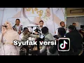 Download Lagu Imta Ana Syufak by Myna I Gambus EL-Gamar Samarinda