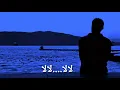أجمل موال حيدر العابدي🎵صدك شخبارج 🎵♦حالات واتساب 🎵😔😢