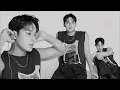Download Lagu seventeen - water (slowed + reverb)