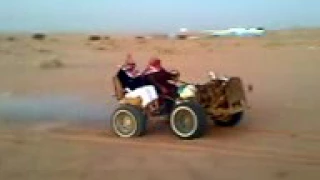 شوفير الكيا بدون فرام 