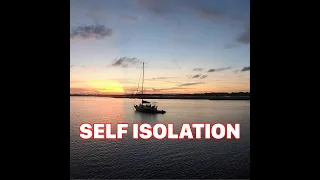 Covid-19 Update from Lady K Sailing