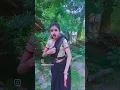 Download Lagu Chudiya pe name ba#short dance💃#youtube