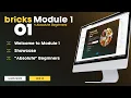 Learn Bricks WordPress Showcase Total Beginners Tutorial 2026