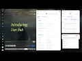 Stop Fragmented Player Data Build a True 360 Player View with UserHub