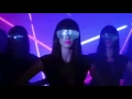 Download Lagu Matia Bazar - Ti Sento (Dim Zach Edit)