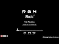 Download Lagu The Polonia - Jadikan Aku Bintang (Official Music)