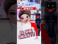 WHAT HAPPENED TO LANA Dress To Impress UPDATE SECRET LANA LORE