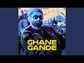 Download Lagu Ghane Gande