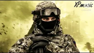 موسيقى عسكرية حماسية يجعلك تكررها الف مرة Army Music  موسيقى عسكرية حماسية يجعلك تكررها الف مرة Army Music