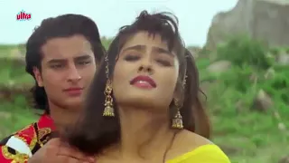 چاہا تو بہت نہ چاہیں تجھے دندنها