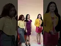 Download Lagu Tiara Andini Bersama Anak anak idol 13!!😳♥️ Shabrina, Mesa, Fajar, Vanessa, Angie