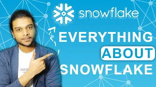 How Snowflake Actually Works A Clear Guide for Data Engineers