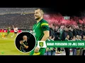 Download Lagu Euforia Bonek Luar Biasa 🔥 Daftar Lengkap 27 Pemain Persebaya! Kemenangan Manis Eduardo Perez