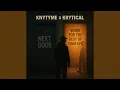 Download Lagu Next Door