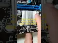 Download Lagu SUA PLACA MÃE NÃO LIGA? FAÇA ESSE TESTE RÁPIDO