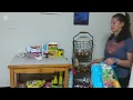 Insert Movie Title Here Trailer