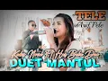 Lagu LAGU BIMA NASIONAL #TELE (ARIF PELE) Cover. KADUS NOVAL Ft. HAR BABA DAE