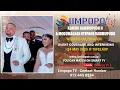 Download Lagu DAY2 - ROYAL WEDDING OF KGOSHI RAMMUPUDU RAMMUPUDU II AND MOHUMAGADI NTEPANE RAMMUPUDU