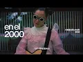 Natalia Lafourcade - En el 2000 (Letra)