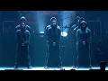 JessB 'Set It Off' live at VNZMA 18