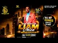 BEST OF  LIAM VOICE_ NONSTOP MIXED BY_ [DJ ALEX PRO OFFICIAL ] ROYAL DJS