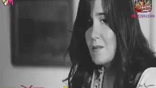 احمد بتشان اغنيه خلصت خلاص من مسلسل شارع عبد العزيز  احمد بتشان اغنيه خلصت خلاص من مسلسل شارع عبد العزيز