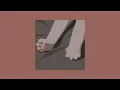 Television/So far so good [tiktok version] What about me?