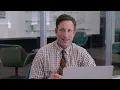 Frontline Help Desk Management - Product Tour