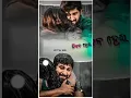 Download Lagu sua sari love Story sambalpuri song umakant barik status new sambalpuri