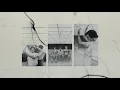 half•alive - still feel. (THE MAKING OF)