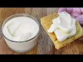 Download Lagu Mayonnaise WITHOUT RAW EGG or OIL - Low Calorie, Low Carb, High Protein, Delicious, Healthy and Easy