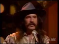 The Bellamy Brothers   Let Your Love Flow   HQ Audio