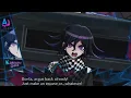 Lagu My favorite Kokichi class trial insults/moments