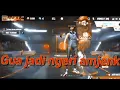 Download Lagu PRESET ALIGHT MOTION FREE FIRE#6 || dj gua jadi ngeri anjing