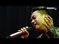 Download Lagu COVER METU TALAKE VOC OCHOL DHUT I SPESIAL ANNIVERSARY DIANAKU 2021