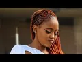 Bandros, Zee Nxumalo & ZANI Nguwe - Nguwe (Official Music Video)