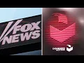 HUGE VERY EXPENSIVE Court Ruling Against Fox News In Dominion Case