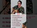 Download Lagu SEBUJUR BANGKAI - SONI EGI