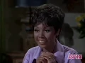 Julia -