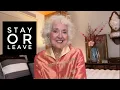 Download Lagu Why At 85 I Rethought My Life With My Children | Sandra Hart