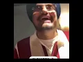 Download Lagu Dhoka Nahi Kamaida Sidhu Moosewala Chamkila Live #viral #5911 #Moosetape #Sidhumoosewalafans