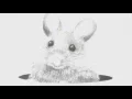 Download Lagu The Mouse In The Wine by Yuill Scott \u0026 The Haight
