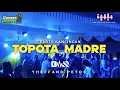 Download Lagu PARTY KANCINGAN TOPOTA MADRE YHEFFAND PETOS REMIX [88 AUDIO]