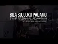Download Lagu Bila Sujudku Padamu (Syiir Rabiah Al Adawiyah) by Achmad Nurhadi
