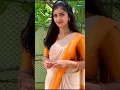 Download Lagu Mujhe Pyaar Hua Allah Miya मुझे प्यार हुआ अल्ल्हा मिया DJ DeeRa | Dj song | Remix Anil Kapoor Urmila