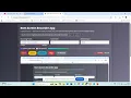 PHP While Loop Explained with Flowchart Beginner Friendly Tutorial