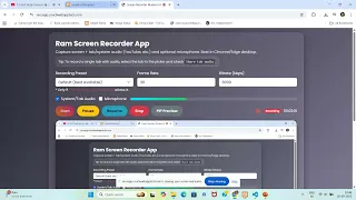 PHP While Loop Explained with Flowchart Beginner Friendly Tutorial