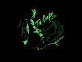 Download Lagu Claudio Cristo \u0026 Yves LaTroa   Tu Cafe' 2020 Edit