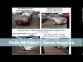 Craigslist Cars Trucks for sale Medford Or 772-5647