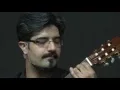 Download Lagu The things we know we dont know: An Introduction to Lygometry | Amin Toufani | TEDxSanFrancisco